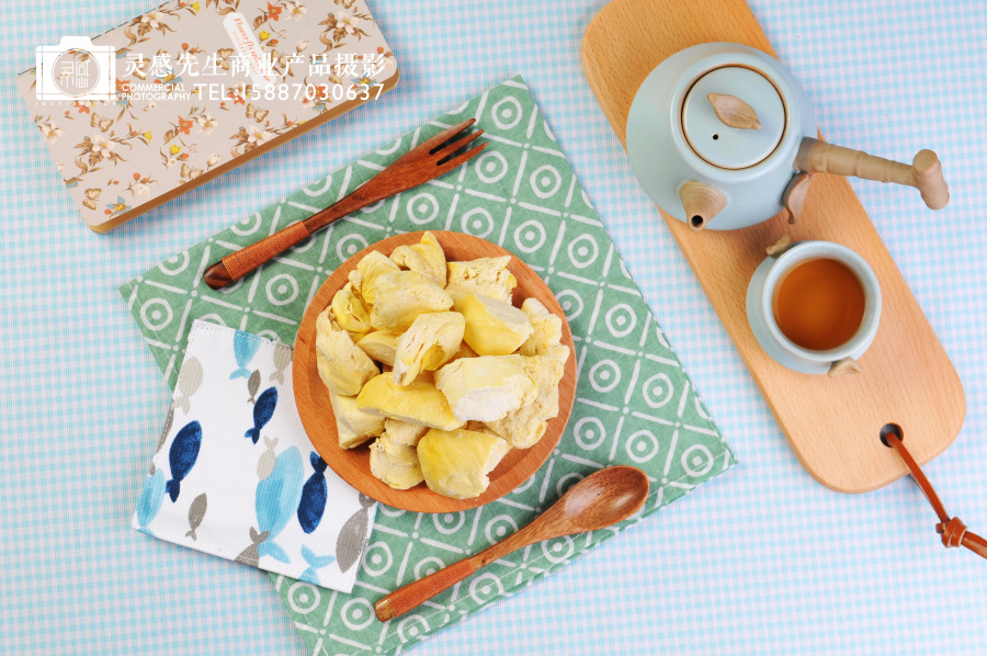 灵感先生の云南特产摄影:|其他摄影|摄影|灵感先