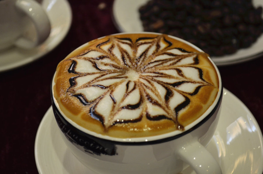 【鹿鼎国际红酒城】2014新年红酒采购大会|纪