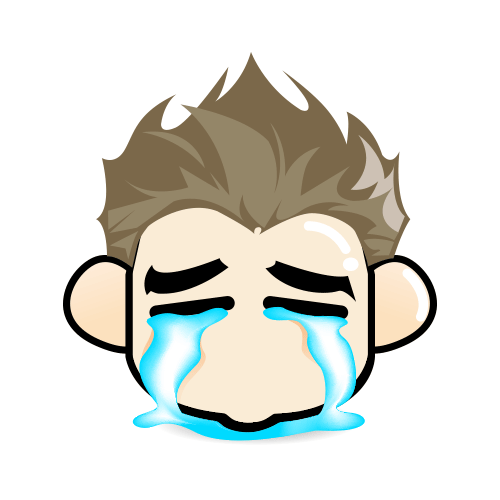 猜到他是谁了么? 哈哈哈.对啦.他就是.