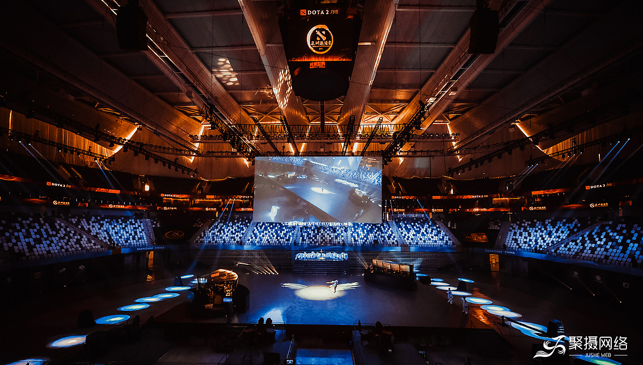 杭州大型活动摄影、企业活动现场拍摄|摄影|人文\/纪实|杭州聚摄企业摄影 - 原创作品 - 站酷 (ZCOOL)