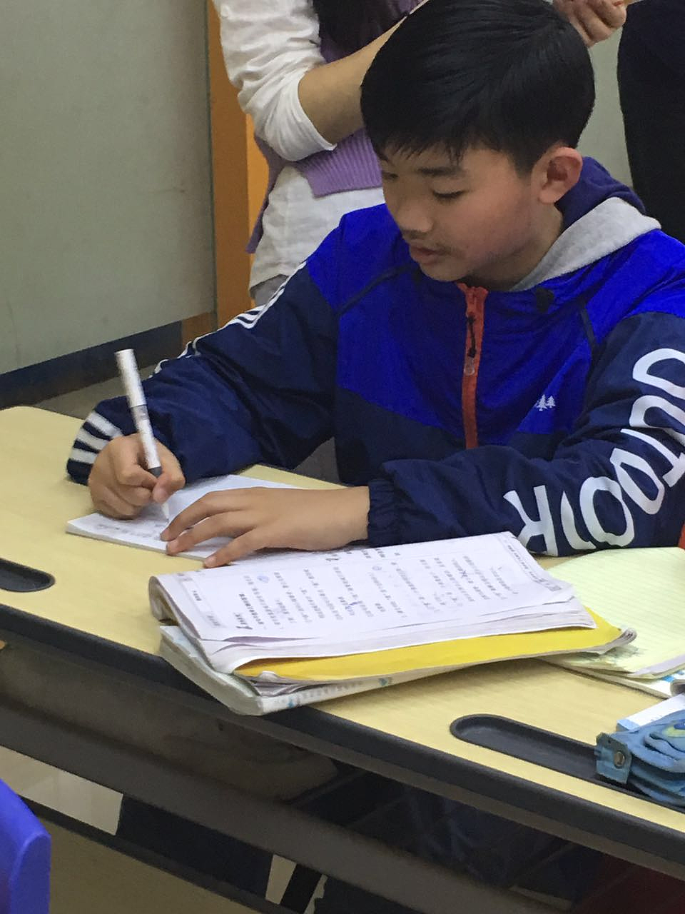 巴中艺体生文化课补习\/巴中艺体生文化成绩辅