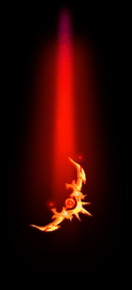 spine动画