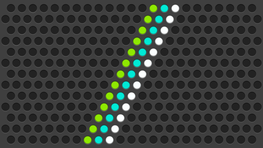 致敬IND190主题WeaveCarbon-关于诺基亚58