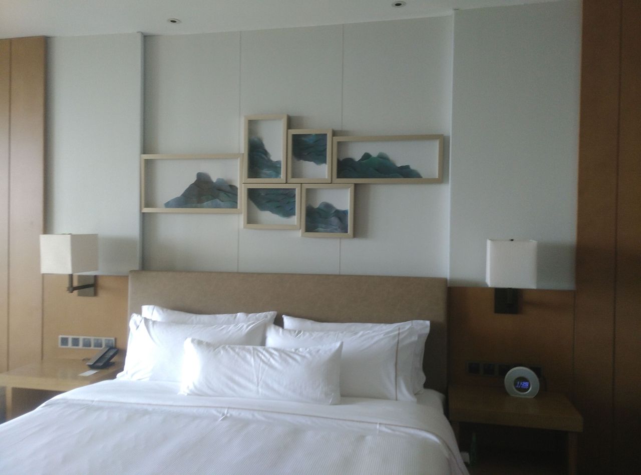 装饰画安装实拍 01c4435aa32a18a801206d96dca329.JPG@1280w_1l_2o_100sh.jpg