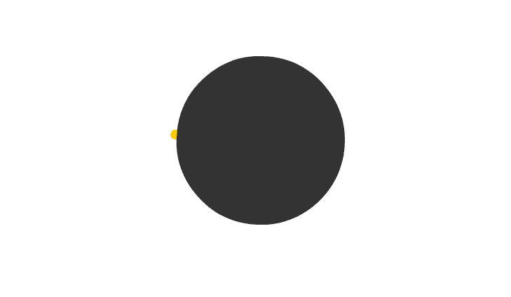 极简偏平鬼畜小动画尝试,哇好萌好q啊!|平面|图案|idx