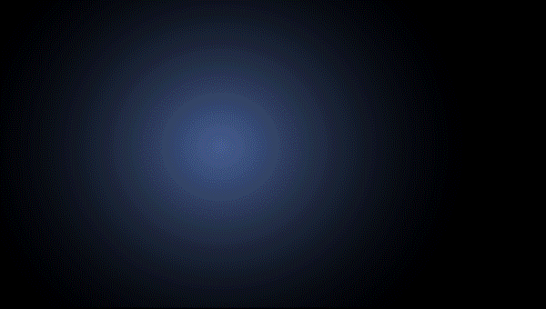 希望有哪位大侠可以拍成真人版,人家好莱坞《变形金刚4》都放完了,该