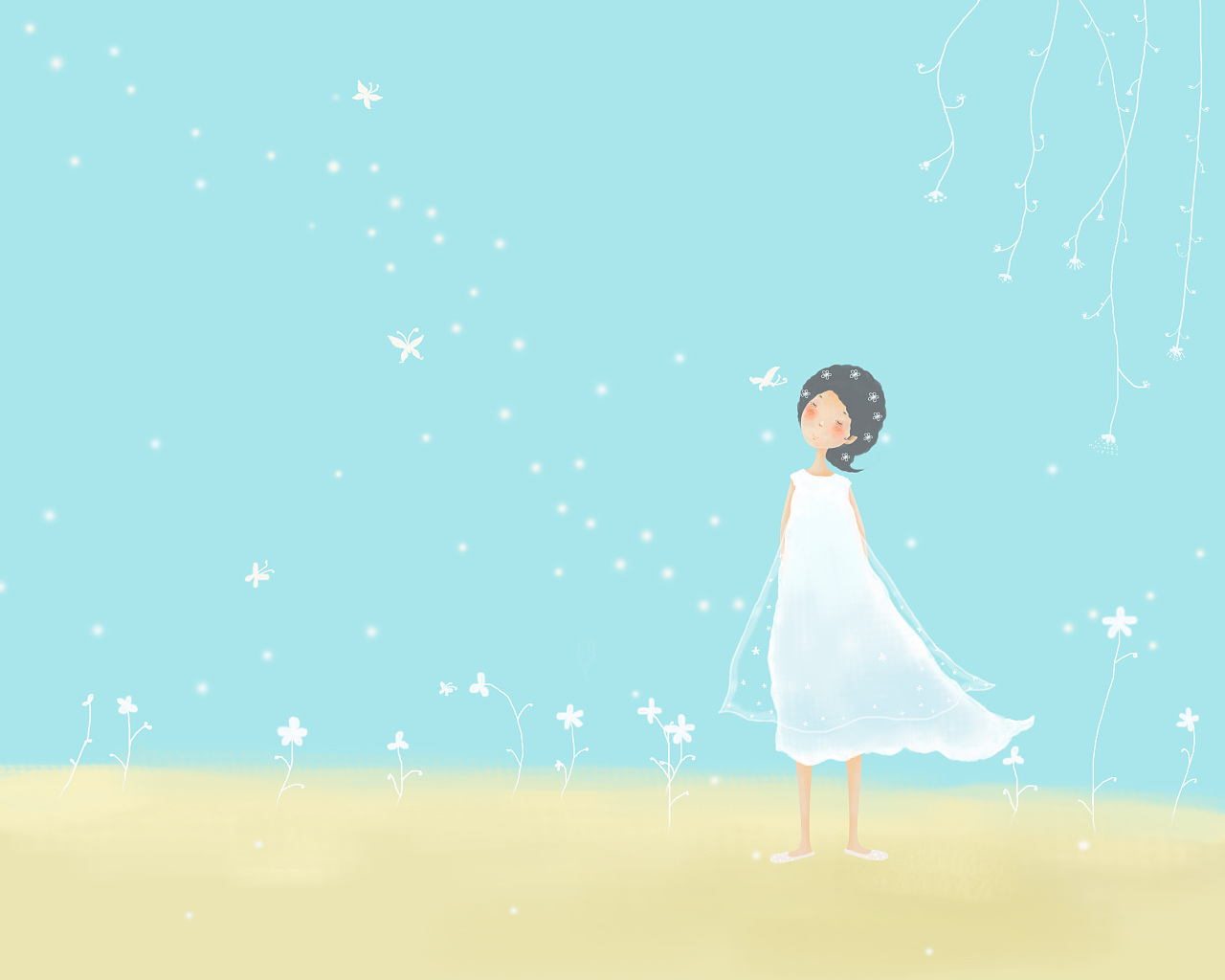 梦见抱着一个女孩飞,探索梦境中的情感与象征意义 梦见抱着一个女孩飞,探索梦境中的情感与象征意义