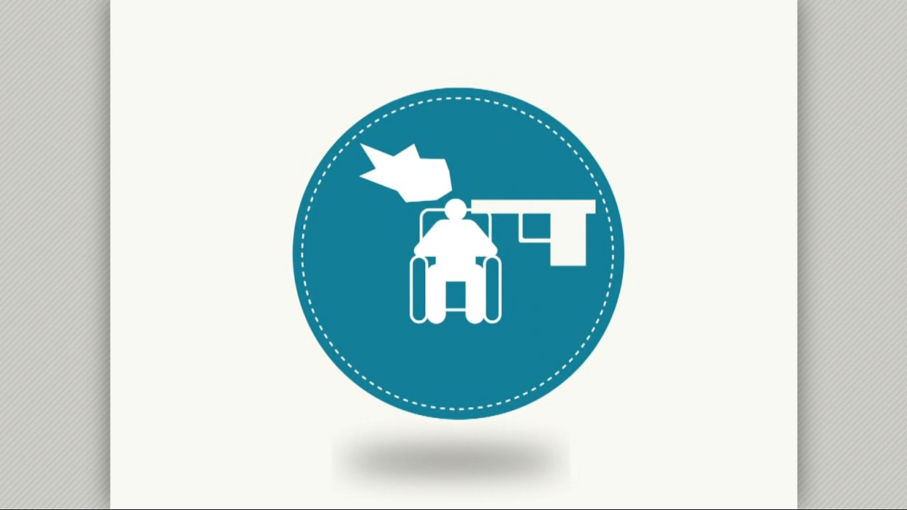 证劵公司宣传片mg动画|影视|短片|翟佳佳 - 原创