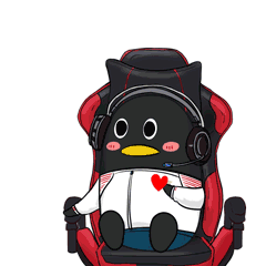 包 背包 书包 双肩 240_240 gif 动态图 动图