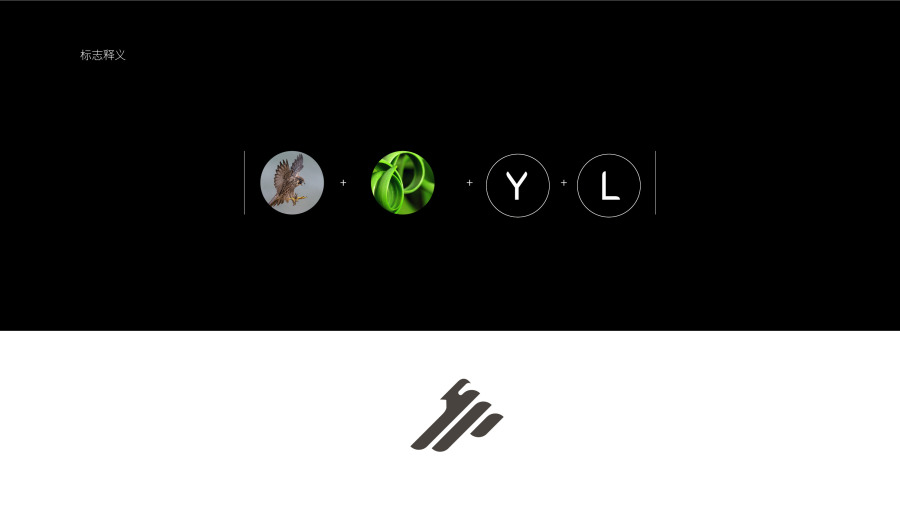 汽车美容产品---LOGO以及包装提案,BTAND(杭