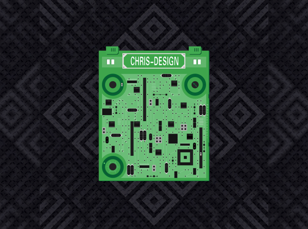 动效二维码|ui|动效设计|尤默 - 原创作品 - 站酷