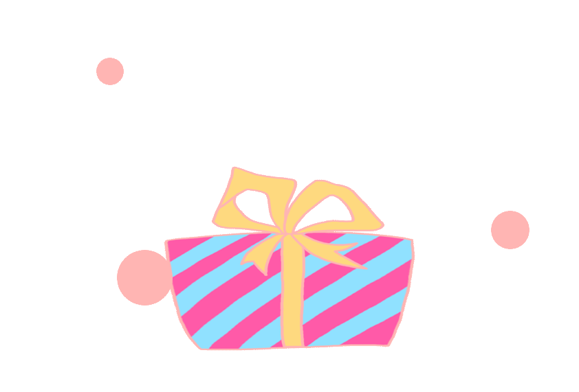 产品gif海报|插画|商业插画|celine希琳 - 原创作品 -