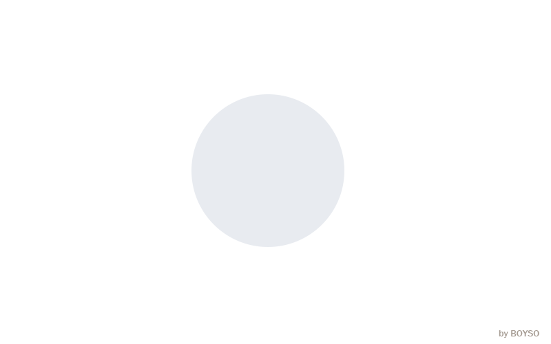 广州ui圈——第3期练习(进度条)