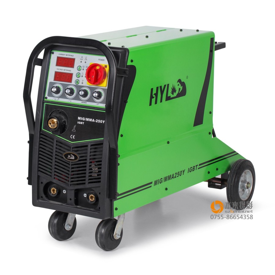 电焊机拍摄 工业产品摄影 本来摄影公司|静物|摄