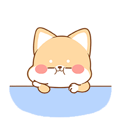 微信表情包:阳光柴 - 原创作品 - 站酷(zcool)