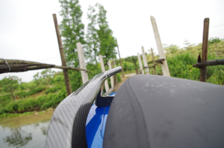 端午节一个人玩,带着车子去拍拍拍,纯新手闹着