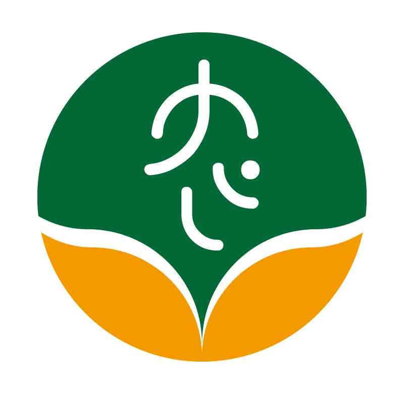 农业科技公司logo设计