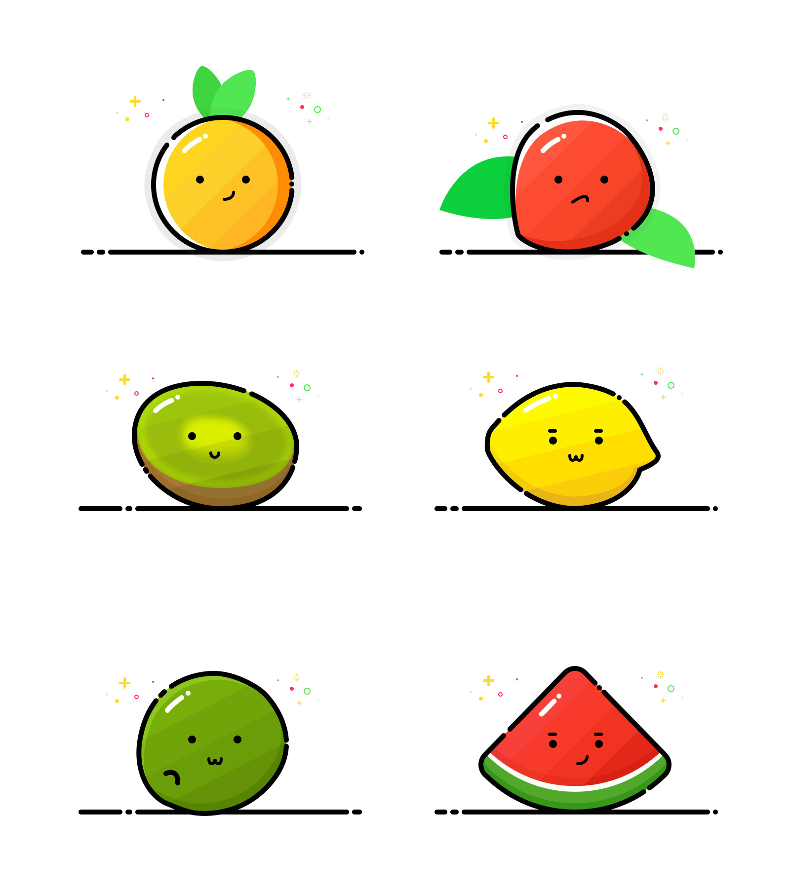 mbe风格ae效动|ui|动效设计|slt54 - 原创作品 - 站酷