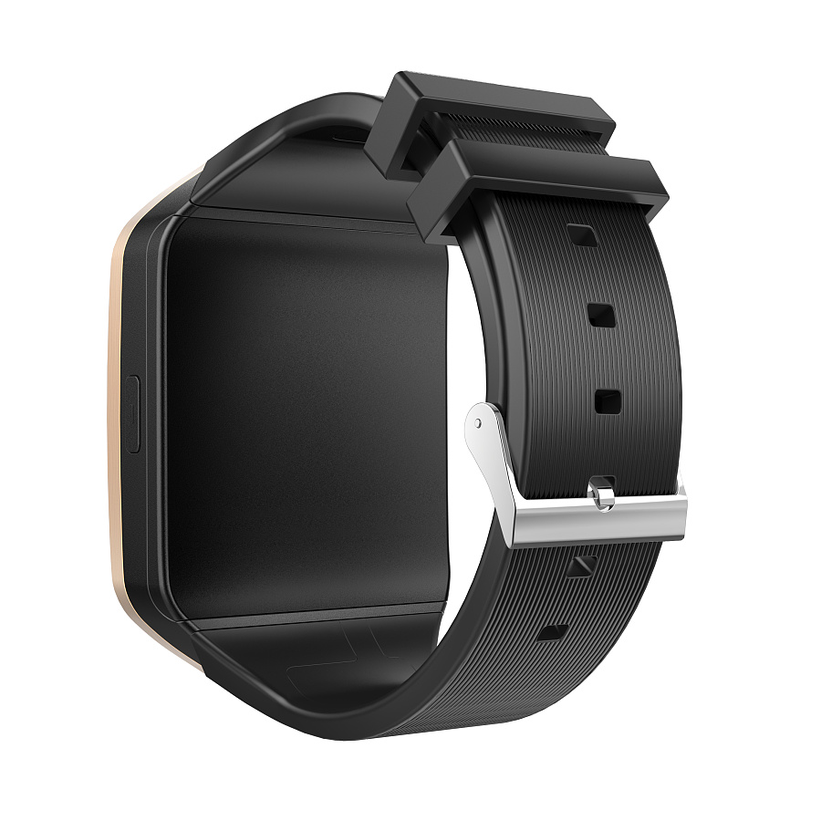 手表 亚马逊产品摄影 PS精修图 3D三维建模渲