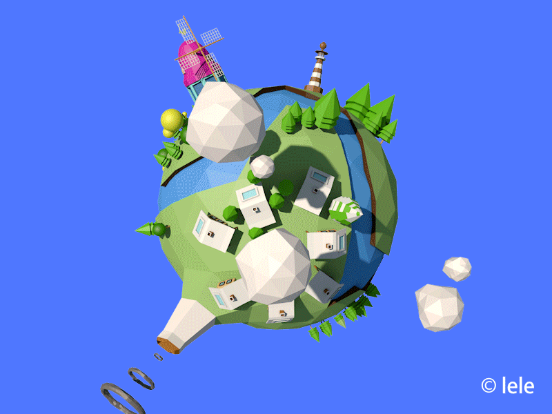 800_600gif 动态图 动图