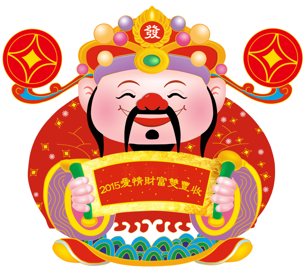 天目湖(603136)_股票价格_行情_走势图—股市资讯官网_今日大盘行情分析+热门牛股推荐_股民必看的投资指南东方财富网