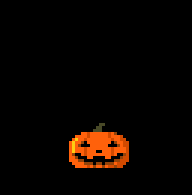 浑水摸鱼的作品合集