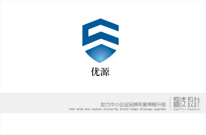 上海绿圣实业有限公司之优源(建筑防水)品牌标