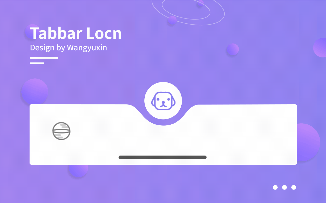 动效|ui|app界面|山田东阳 - 原创作品 - 站酷 (zcool)