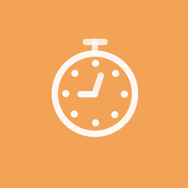 ae作品|ui|动效设计|北京ui设计培训 - 原创作品 -