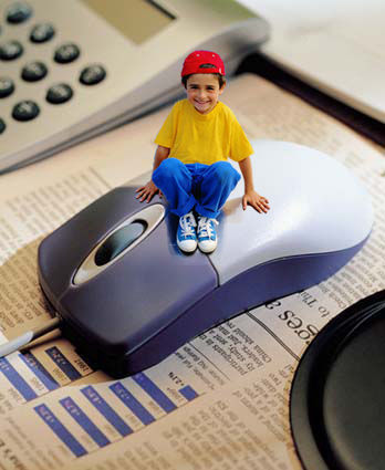 PS实战:用快速蒙版编辑选取|海报|平面|明智小小郎 - 原创设计作品 - 站酷 (ZCOOL)