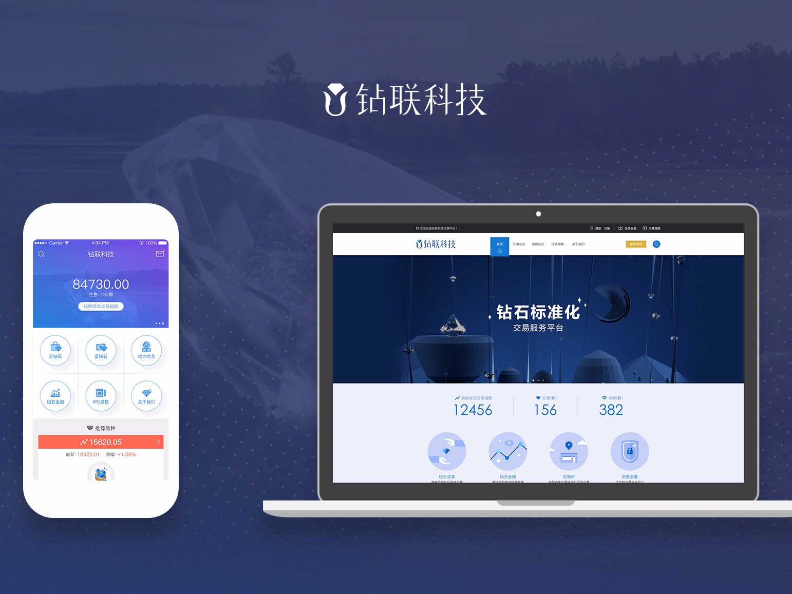 在什么地方交易_奇迹 交易_中国交易平台