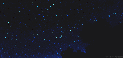 背景 壁纸 皮肤 星空 宇宙 桌面 500_237 gif 动态图 动图