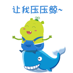 小河马图豆系列第一弹 - 原创作品 - 站酷(zcool)