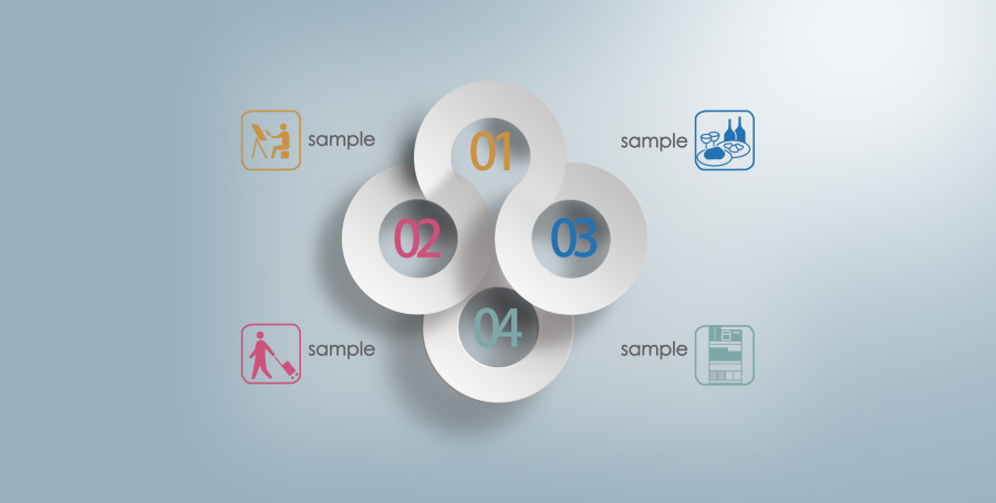 平面设计|图形\/图案|平面|吴牛喘月 - 原创设计作