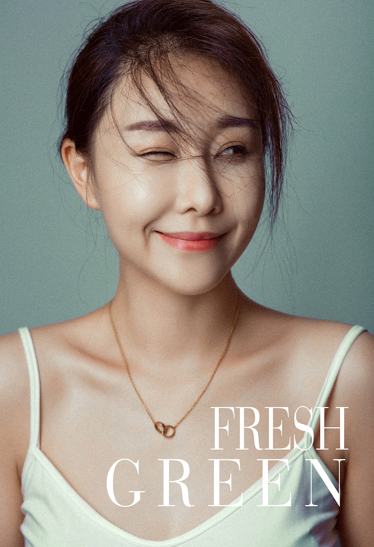 傅小姐的大头贴|摄影|修图\/后期|sx0wazc - 原创作品 - 站酷 (ZCOOL)