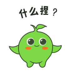 查看《表情包-校精灵宝宝-教育》原图,原图尺寸:240x240