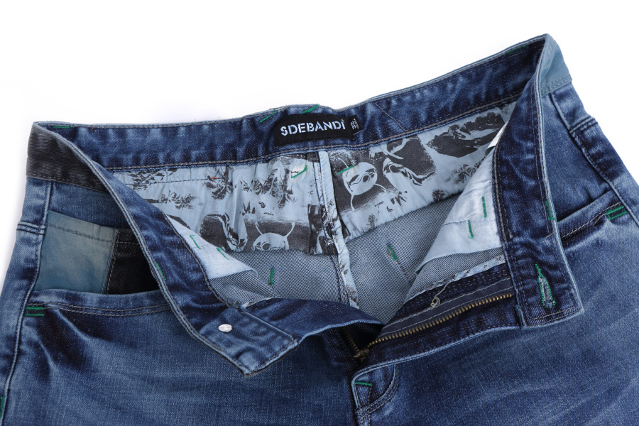 3D立体镂空拍摄 平铺淘宝商品产品服装拍摄棉