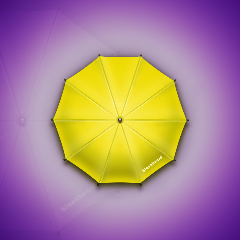 雨伞|图标|GUI|power_wj - 原创设计作品 - 站酷 