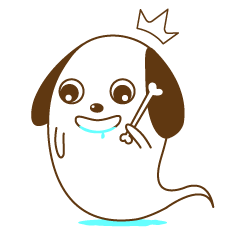 微信表情