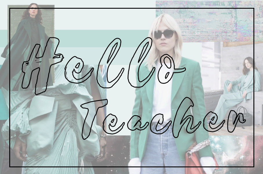 动图首图|网页|电商|koksun - 原创作品 - 站酷 (zcool)