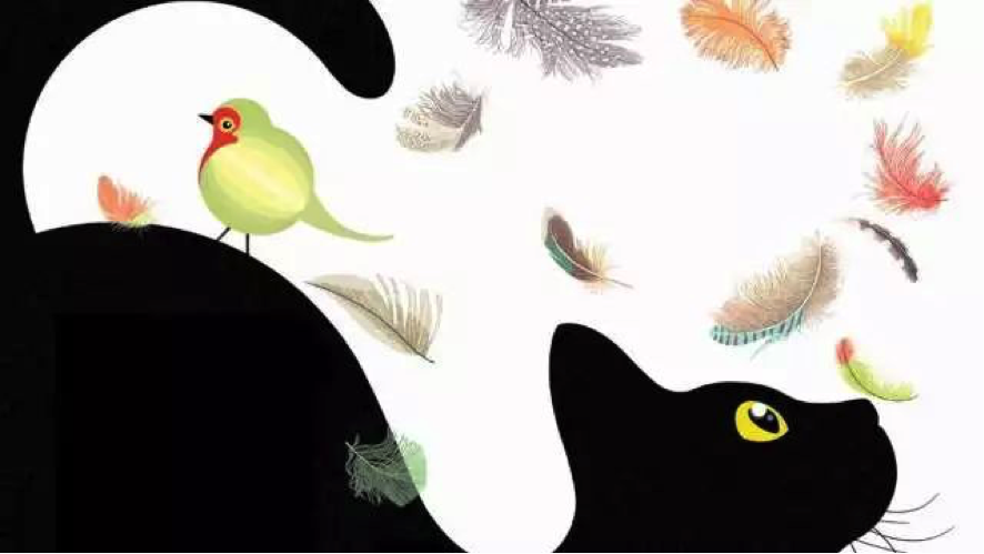 设计大事件[2017年11月号]上|设计新闻|资讯|站