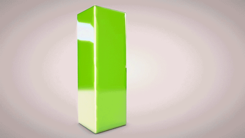 c4d gif 多图慎入