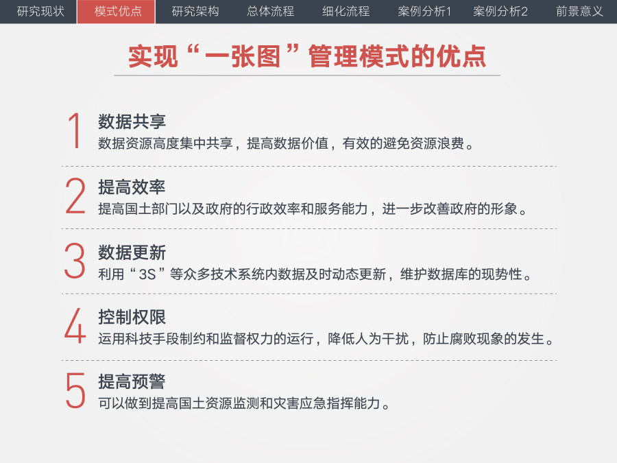 毕业论文答辩PPT|PPT\/演示|平面|暴力小卡车 -