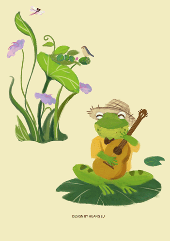 (gif)bye summer hello autumn