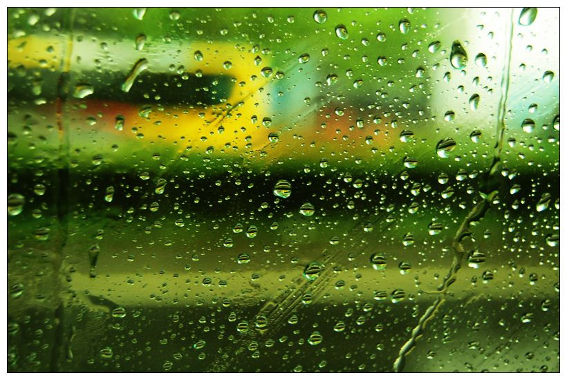 湖南啥时候能下雨啊 01c8515540b5d80000017c947e9cc4.jpg