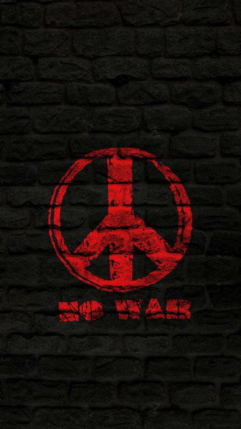 手机壁纸简约图片