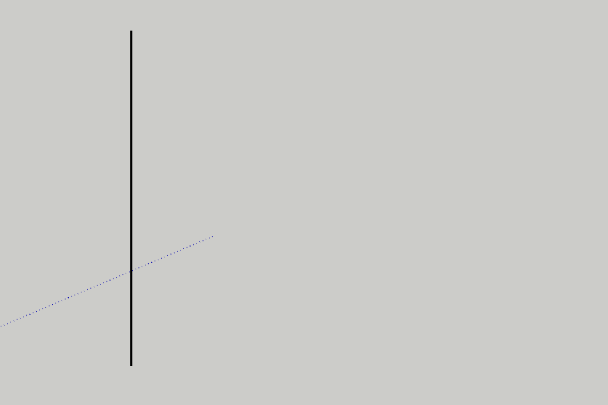 如下图: 2.可将一个面向各个不同方向进行延伸.如下图: 3.