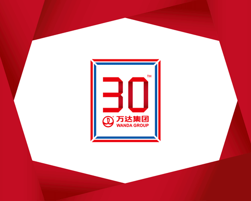 设计 矢量 矢量图 素材 500_400 gif 动态图 动图
