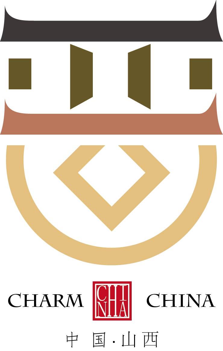 山西标志|平面|logo|whl_88 - 原创作品 - 站酷 (zcool)