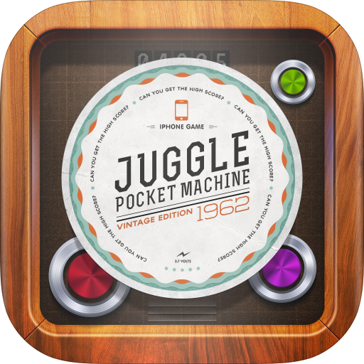 UIl图标练习|图标|GUI|一切都太假 - 原创设计作